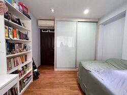 Blk 269 Toh Guan View (Jurong East), HDB 5 Rooms #575899261